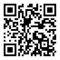 Alif mobile Application qr code