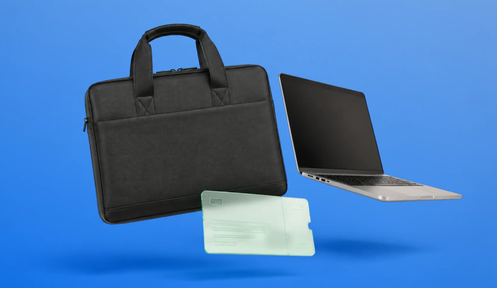Chet elga xizmat safari: tashkillashtirishdan hisobotgacha