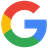 Alif Google Auth Icon