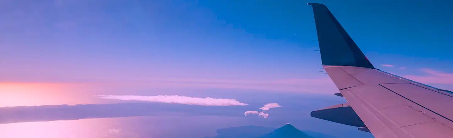 Alif airline tickets for installments Intro Image